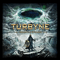Turbyne - Origins & Endings