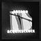 2012 Acquiescence (EP)