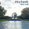 Revtank - Last Call