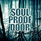 Soul Proof Door - Soul Proof Door