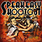 Speakeasy Shootout - Speakeasy Shootout