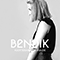 2014 Hjertebank Og Kulde (Single)