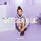 2019 Det Gar Bra (Single)