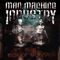 Man.Machine.Industry - Box of Horrors