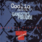 1995 Gangsta's Paradise (CD Single)