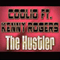 2002 The Hustler (Single)