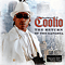 Coolio - The Return Of The Gangsta