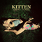 Kitten - Sunday School (EP)