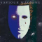 1999 Behind The Mask (EP)