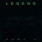 1998 Legend (Part II)
