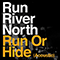 2016 Run Or Hide (Acoustic Single)