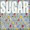 Sugar (USA) - File Under: Easy Listening