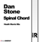 2007 Spinal Chord (Single)