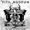 Vita Museum - Frozen Limbo Zero