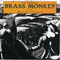 1993 The Complete Brass Monkey