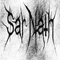 Sar Nath (USA) - Evil Looks Left, Turns Right (Demo)