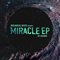 2015 Miracle (EP)