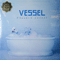 2018 Vessel (Japan Edition) [Cd 1]