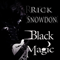 2016 Black Magic