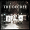 2020 The Decree (Single)