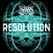 2016 Resolution