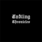 Endling - Chronicles (EP)
