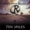 Oblivion Road - Ten Miles