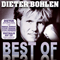 Dieter Bohlen - Best Of