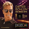 Dieter Bohlen ~ Dieter Bohlen - Die Mega Hits (CD 2)