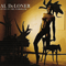 Al DeLoner - Flora In The Darkroom