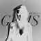 GEMS - Medusa (Deluxe Edition)