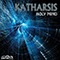 Katharsis (ISR) - Holy Mind (EP)