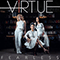 Virtue (USA) - Fearless