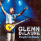 DeLaune, Glenn - People Get Ready