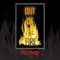 Fraymed - Out Of The Fire