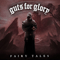 Guts For Glory - Fairy Tales