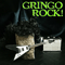 Gringo Rock! - Gringo Rock!