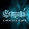 2016 Extenditus Playus (EP)
