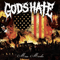 Gods Hate - Mass Murder