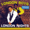 2007 London Nights (France Edition)