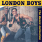 London Boys ~ The Remix Collection
