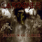 Cardoner - Shadows In The Darkness
