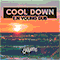 2020 Cool Down (E.N Young Dub) (EP)