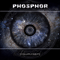 Phosphor (DEU) - Raum/Zeit