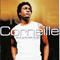 Corneille - Parce Qu\'on Vient De Loin (CD 1)