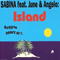 1993 Island