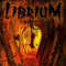 Librium - Rise Of The Hate Machine