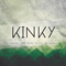 Kinky Yukky Yuppy - Until the Sun Goes Down