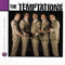 1995 The Best Of The Temptations (CD 1)