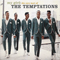 2002 My Girl - The Very Best Of The Temptations (CD 1)